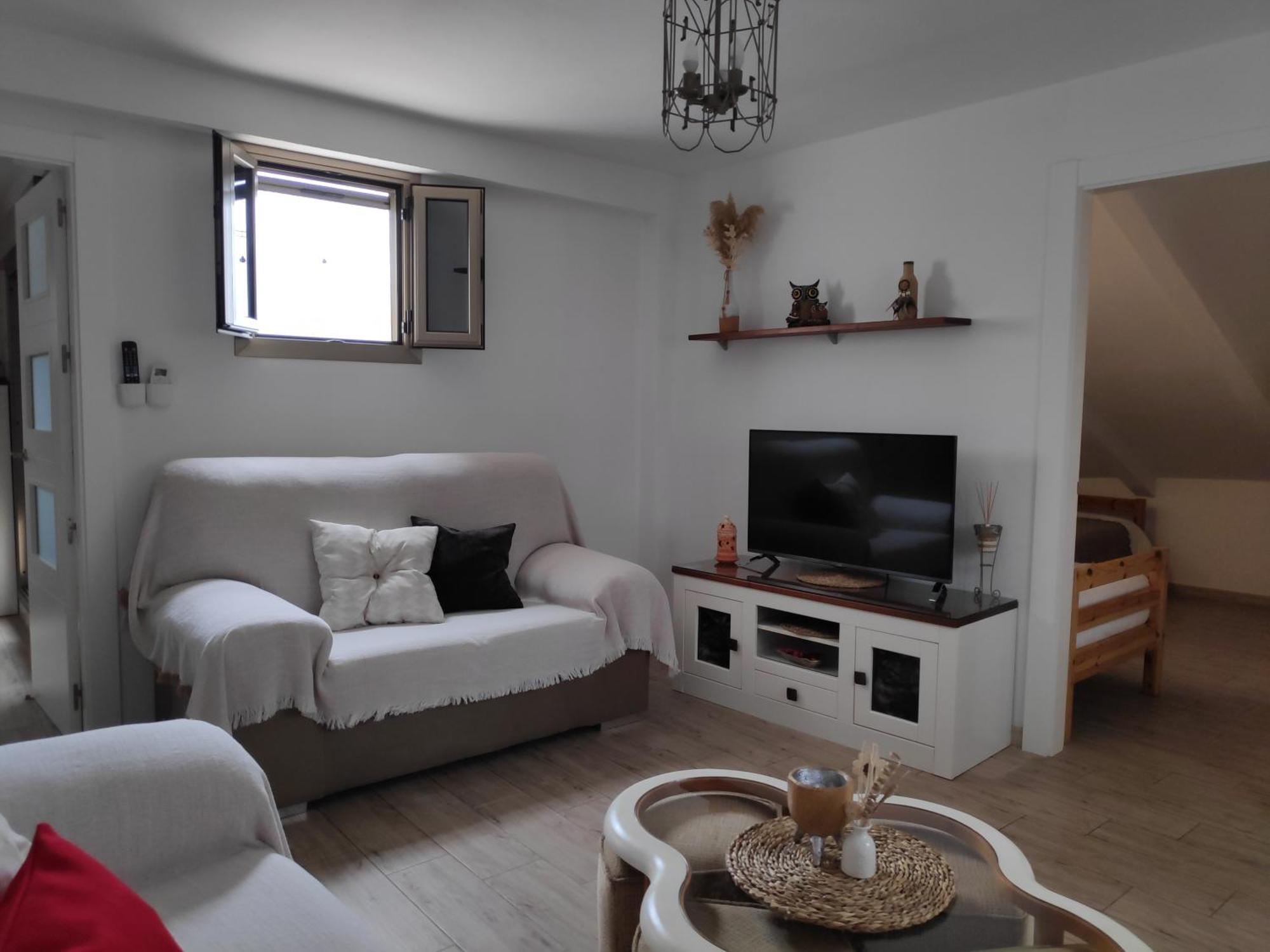 Apartamento El Almencino Tolox Exterior foto