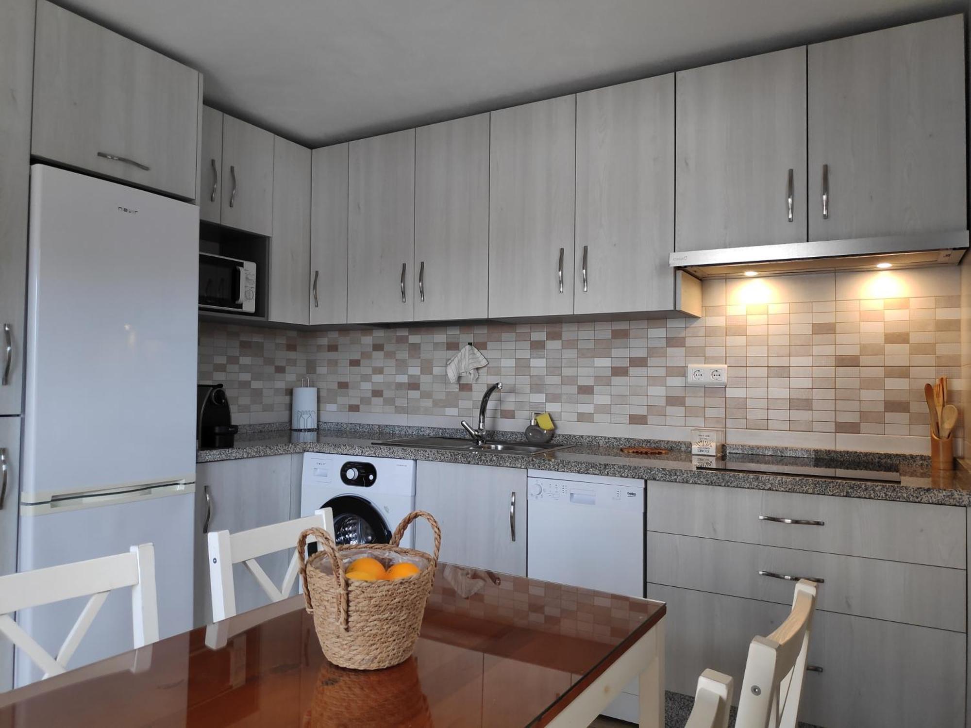 Apartamento El Almencino Tolox Exterior foto